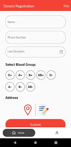 Play SBC - Sigarangal Blood Care as an online game SBC - Sigarangal Blood Care with UptoPlay