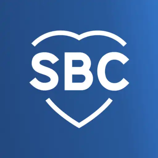 Play SBC Soc. Bras. de Cardiologia APK Play SBC Soc. Bras. de Cardiologia APK