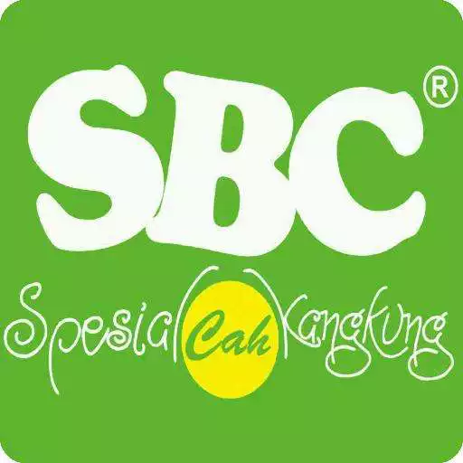 Play SBC - Spesial Cah Kangkung APK Play SBC - Spesial Cah Kangkung APK
