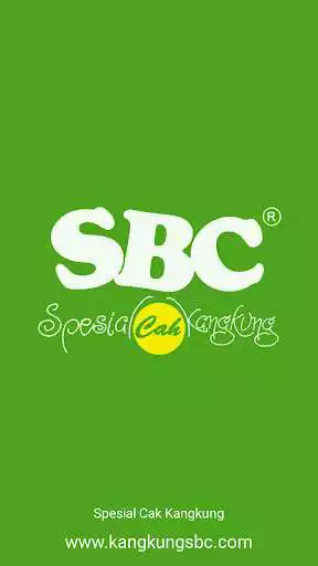 Play SBC - Spesial Cah Kangkung  and enjoy SBC - Spesial Cah Kangkung with UptoPlay