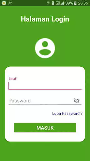 Play SBC - Spesial Cah Kangkung as an online game SBC - Spesial Cah Kangkung with UptoPlay