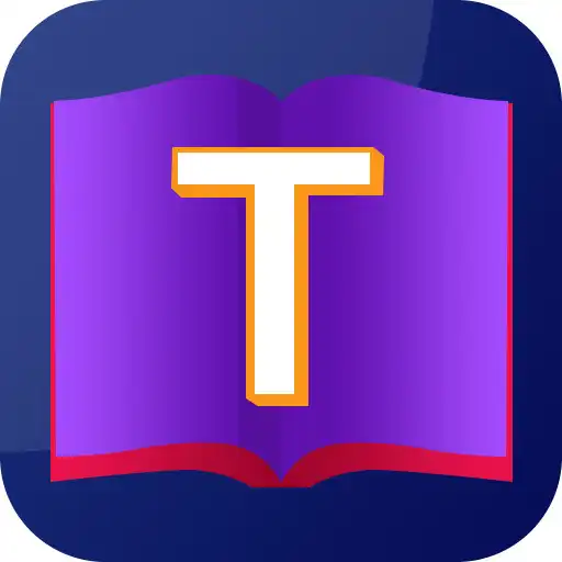 Play SBCTranslator APK