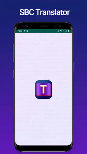 Play SBCTranslator and enjoy SBCTranslator with UptoPlay Play SBCTranslator and enjoy SBCTranslator with UptoPlay