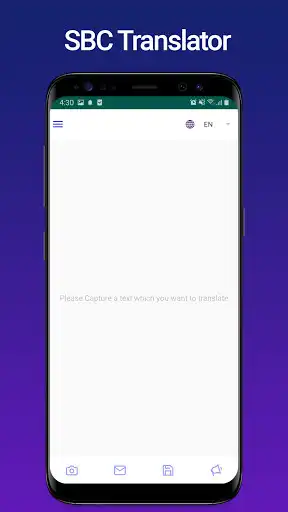 Play SBCTranslator as an online game online SBCTranslator with UptoPlay com.ve.textextracter Play SBCTranslator as an online game SBCTranslator with UptoPlay