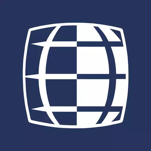 Play SBCV Events APK Play SBCV Events APK
