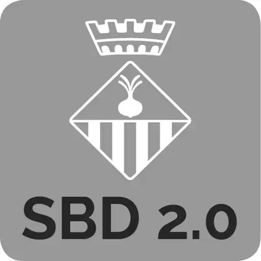 Play SBD 2.0 APK Play SBD 2.0 APK