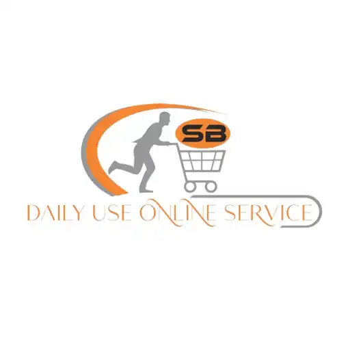 Play SB Daily Online Services APK