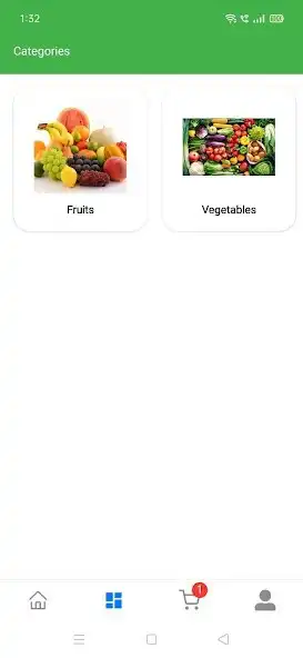 Play SB Daily Online Services and enjoy SB Daily Online Services with UptoPlay Play SB Daily Online Services and enjoy SB Daily Online Services with UptoPlay