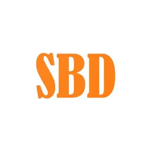Play SBD Ashram, Dabra APK