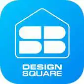 Free play online SB Design Square APK Free play online SB Design Square APK