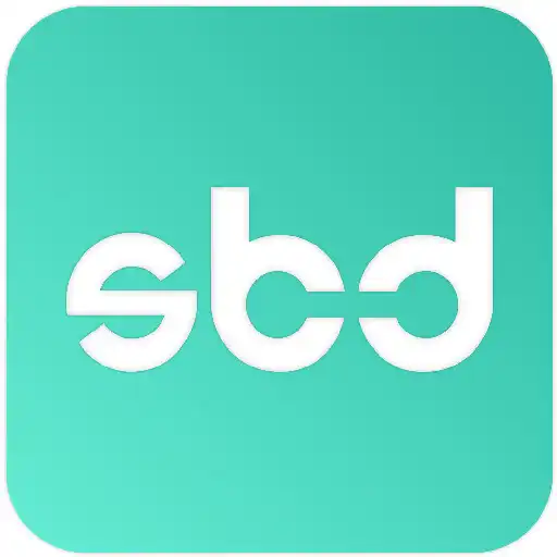 Play SBD Market APK