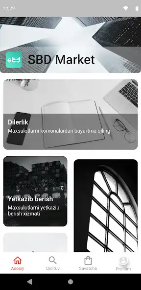 Play SBD Market and enjoy SBD Market with UptoPlay Play SBD Market and enjoy SBD Market with UptoPlay