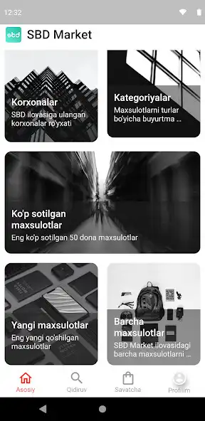 Play SBD Market as an online game online SBD Market with UptoPlay Play SBD Market as an online game SBD Market with UptoPlay