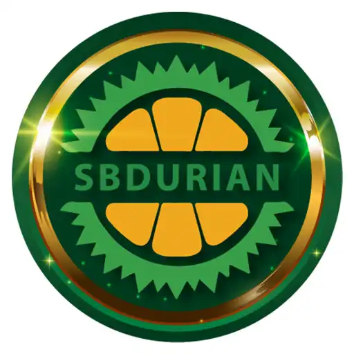 Play SB Durian APK
