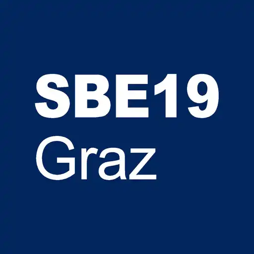 Play SBE19 Graz APK Play SBE19 Graz APK