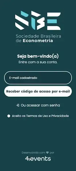 Play SBE 2022 and enjoy SBE 2022 with UptoPlay Play SBE 2022 and enjoy SBE 2022 with UptoPlay