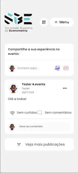 Play SBE 2022 as an online game online SBE 2022 with UptoPlay Play SBE 2022 as an online game SBE 2022 with UptoPlay