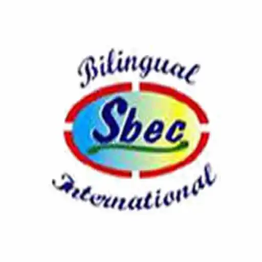 Play SBEC International School APK