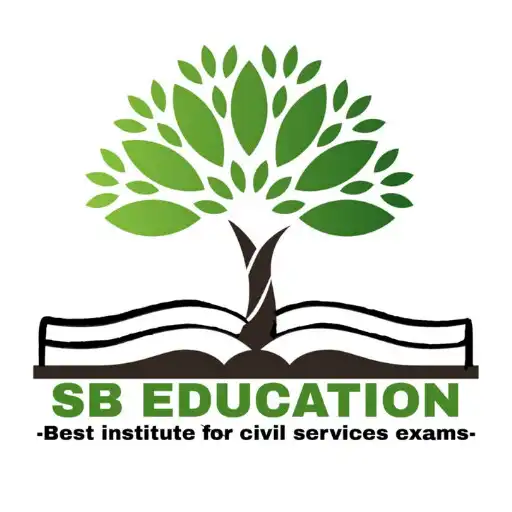 Play SB EDUCATION APK Play SB EDUCATION APK