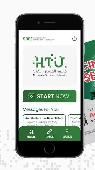 Play SBEE as an online game SBEE with UptoPlay