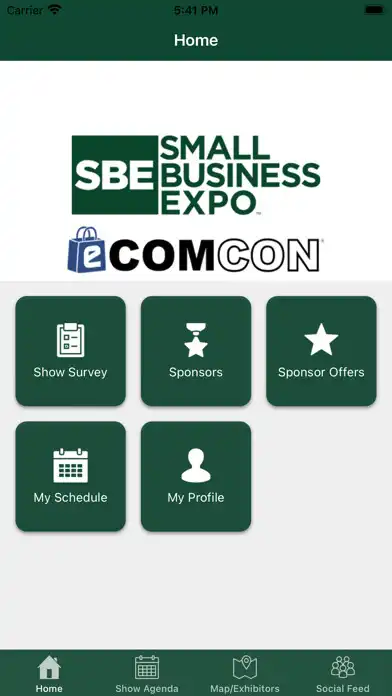 Play SBE Events and enjoy SBE Events with UptoPlay Play SBE Events and enjoy SBE Events with UptoPlay