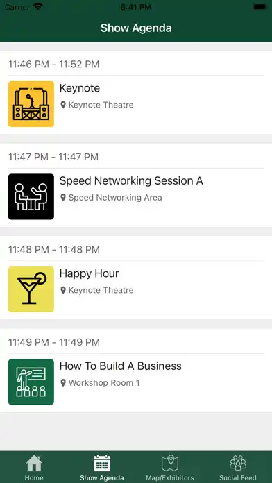 Play SBE Events as an online game online SBE Events with UptoPlay Play SBE Events as an online game SBE Events with UptoPlay