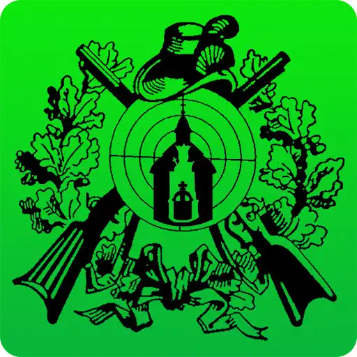 Play SB Eggerode APK Play SB Eggerode APK
