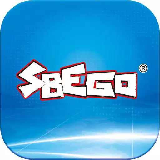 Free play online SBEGO APK Free play online SBEGO APK