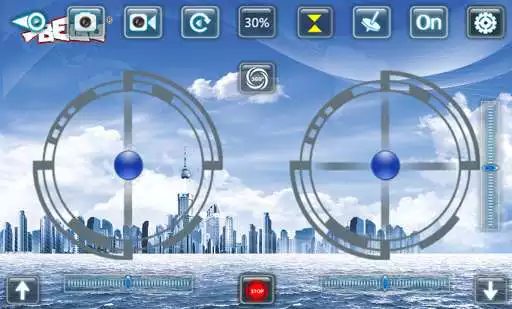 Play SBEGO