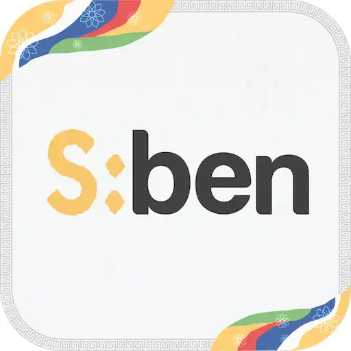 Play Sben APK