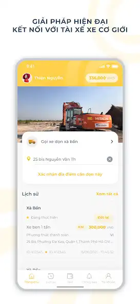 Play Sben and enjoy Sben with UptoPlay Play Sben and enjoy Sben with UptoPlay