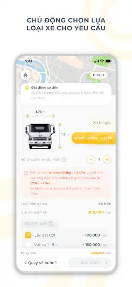 Play Sben as an online game online Sben with UptoPlay Play Sben as an online game Sben with UptoPlay