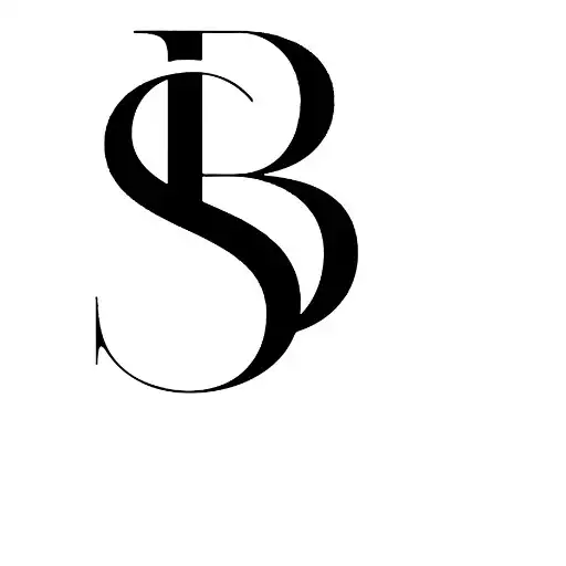 Play SB Enterprises APK