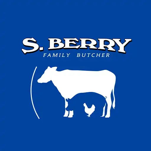 Play S Berry Family Butchers APK