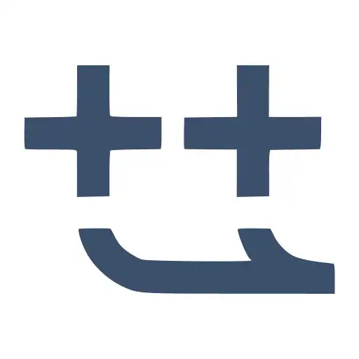 Play SBE Wattsup APK