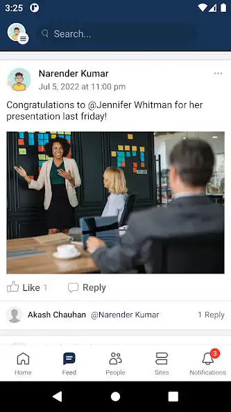 Play SBE Wattsup as an online game online SBE Wattsup with UptoPlay Play SBE Wattsup as an online game SBE Wattsup with UptoPlay