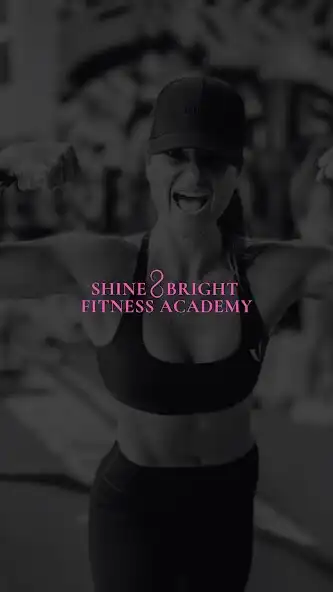 Play SBFA  and enjoy SBFA with UptoPlay