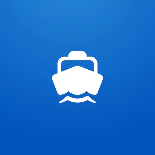 Play SBF Binnen, SBF See, BSP, SRC APK Play SBF Binnen, SBF See, BSP, SRC APK