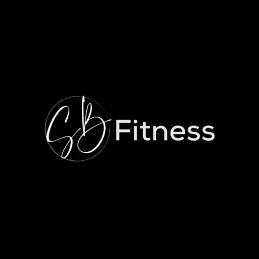 Play SB Fitness App APK