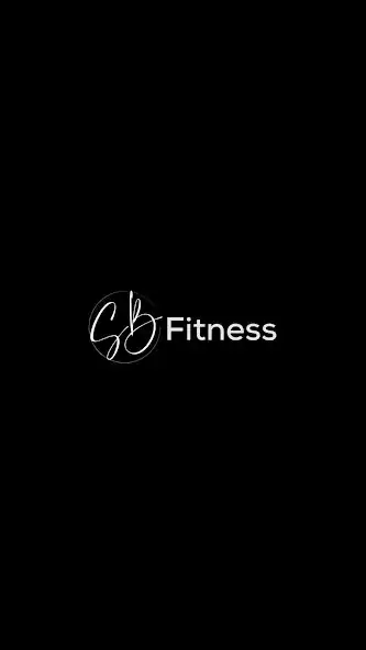Play SB Fitness App  and enjoy SB Fitness App with UptoPlay