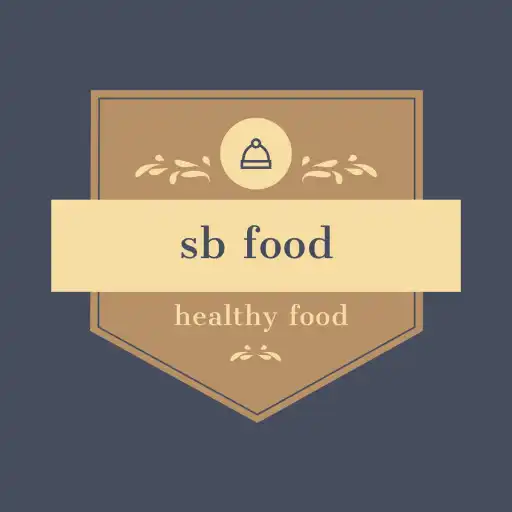 Play Sb food موردين APK Play Sb food موردين APK