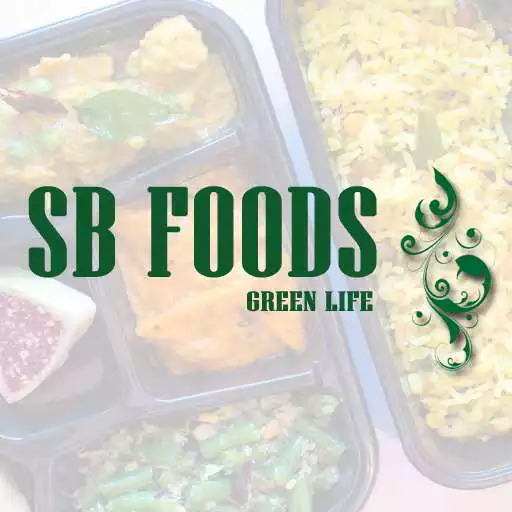 Play Sb.Foods APK Play Sb.Foods APK