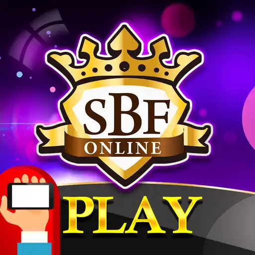 Play SBFPLAY APK