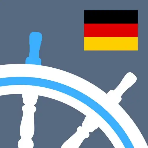 Play SBF See APK