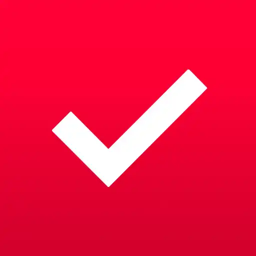 Play SBF, SRC + UBI Fragen APK