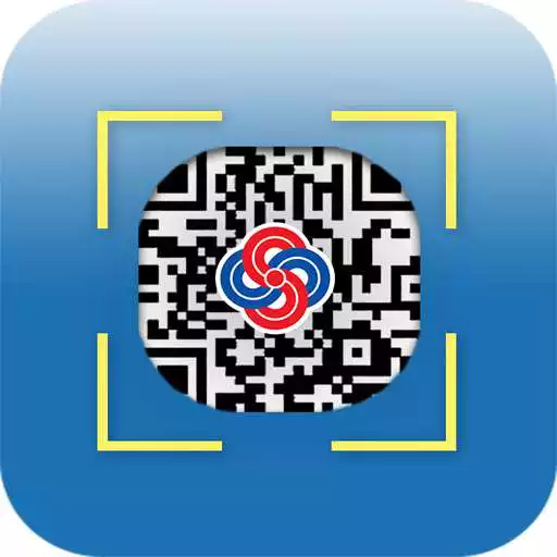 Play SBFZ MIS Inventory APK