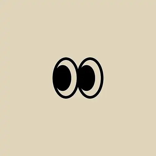 Play SB Gallery APK