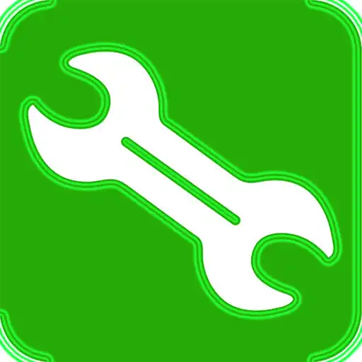 Play SB Game Hacker Simulator APK