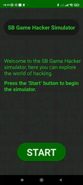 Play SB Game Hacker Simulator and enjoy SB Game Hacker Simulator with UptoPlay Play SB Game Hacker Simulator and enjoy SB Game Hacker Simulator with UptoPlay