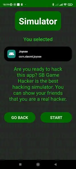 Play SB Game Hacker Simulator as an online game online SB Game Hacker Simulator with UptoPlay Play SB Game Hacker Simulator as an online game SB Game Hacker Simulator with UptoPlay